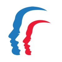 Sinakho Staffshop Logo