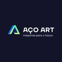 Aco Art Mecanica Industria E Comercio Logo