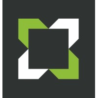 Sheffield Business Systems Logo
