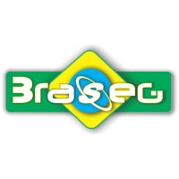 Braseg Logo