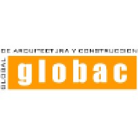 GLOBAC Logo