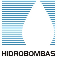 Hidrobombas del Norte Logo