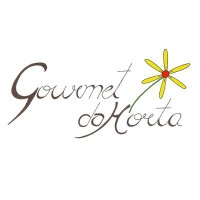 Gourmet da Horta Logo