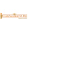 IJ Dream Vacation Pvt. Ltd. Logo
