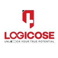 Logicose Logo