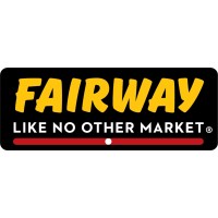 Fairway Market Logo
