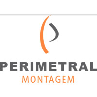 Perimetral Montagem Logo