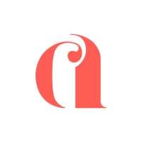 The Advance Consultancy Logo