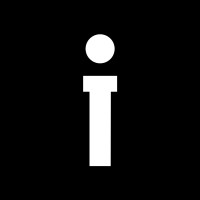 Pharmactive Pharmaceutical Logo