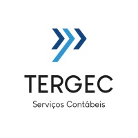 Tergec Contabilidade Logo