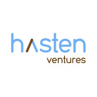 Hasten Ventures Logo