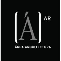 AREA INTERIOR PROCUREMENT S.L. (Verum Group) Logo