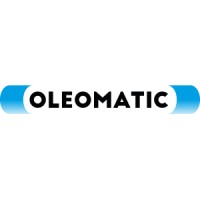 Oleomatic Tecnoindustria Logo