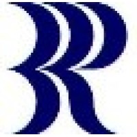 B R Paasche Agentur AS Logo