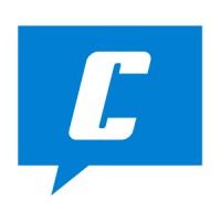 Codeless Technology B.V. Logo