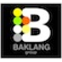 Baklang Group Logo