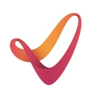 Inter Veritas Consultoria e Desenv. Humano Logo