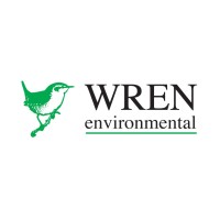 Wren Environmental Ltd Logo