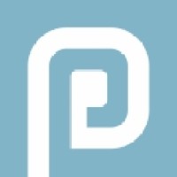 Plano Visual Comunicacao & Design Logo