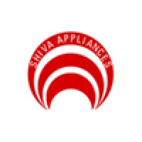 Shiva Kitchen Equipments Pvt. Ltd. Logo