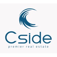Cside Realty, LLC Logo