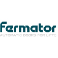 Tecnidoors S.p.A. Logo