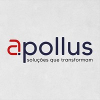 Apollus EHS Solutions Logo