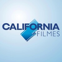 California Filmes Logo