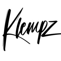 Klempz Creative Solutions Pvt. Ltd. Logo