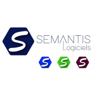 Semantis Logo