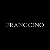 Franccino Logo