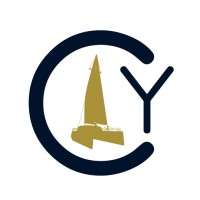Caldera Yachting Logo