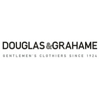 Douglas and Grahame Ltd Logo