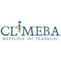 CLIMEBA - Medicina do Trabalho Logo