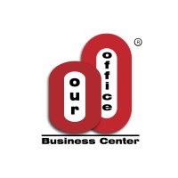 Our Office | Business Center Logo
