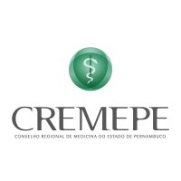 Cremepe Logo