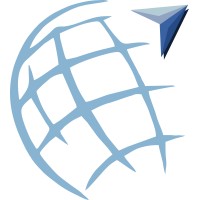 Cadic Brasil Logo