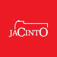 Jacinto Marques Oliveira Sucrs Lda Logo