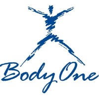 Body One Physical Therapy Logo
