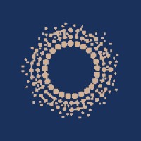 Mentora Logo