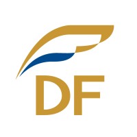 Sindicato do Comercio Varejista do Distrito Federal Logo