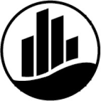 River City Construction LLC Logo