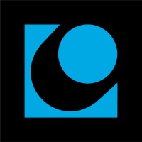 Excelsior Pneus Logo