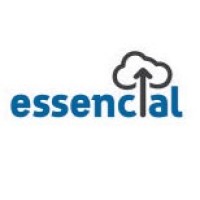 Essencial Cobrancas Logo