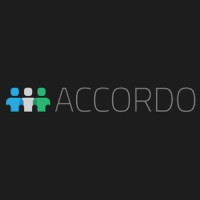 Accordo Logo