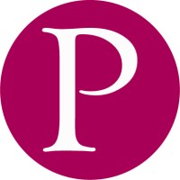 Proforma Irvine Group Logo