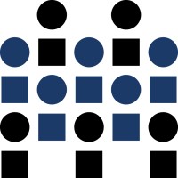 Auschwitz Institute for the Prevention of Genocide and Mass Atrocities Logo
