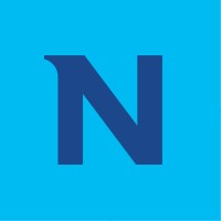 Nutriex Logo
