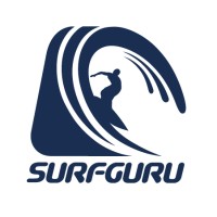 Surfguru Logo