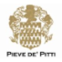 Pieve de Pitti Logo
